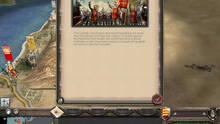 Imagen 87 de Medieval 2 Total War