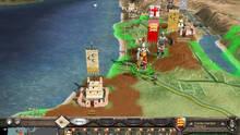Imagen 86 de Medieval 2 Total War