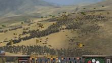 Imagen 85 de Medieval 2 Total War
