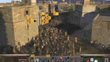 Imagen 76 de Medieval 2 Total War