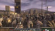 Imagen 75 de Medieval 2 Total War