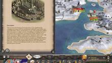 Imagen 74 de Medieval 2 Total War