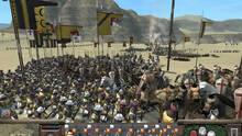 Imagen 80 de Medieval 2 Total War