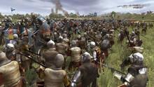 Imagen 78 de Medieval 2 Total War