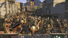 Imagen 77 de Medieval 2 Total War
