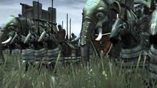 Imagen 100 de Medieval 2 Total War