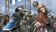 Imagen 91 de Medieval 2 Total War
