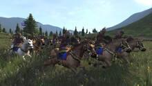 Imagen 99 de Medieval 2 Total War