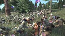 Imagen 98 de Medieval 2 Total War