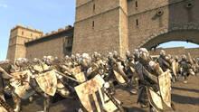 Imagen 97 de Medieval 2 Total War