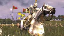 Imagen 96 de Medieval 2 Total War