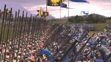 Imagen 95 de Medieval 2 Total War