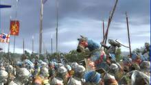 Imagen 94 de Medieval 2 Total War
