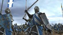 Imagen 93 de Medieval 2 Total War