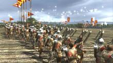 Imagen 92 de Medieval 2 Total War