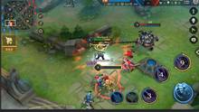 Imagen 79 de Arena of Valor