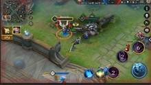 Imagen 80 de Arena of Valor