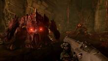Imagen 79 de DOOM