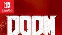 Imagen 78 de DOOM