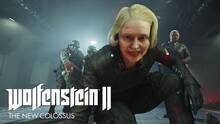 Imagen 33 de Wolfenstein II: The New Colossus
