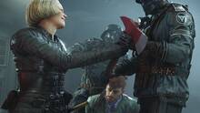 Imagen 34 de Wolfenstein II: The New Colossus