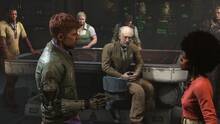 Imagen 49 de Wolfenstein II: The New Colossus