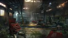 Imagen 44 de Wolfenstein II: The New Colossus