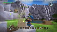 Imagen 190 de Dragon Quest Builders