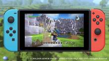 Imagen 219 de Dragon Quest Builders