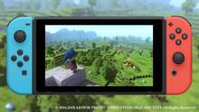 Imagen 221 de Dragon Quest Builders