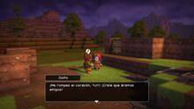 Imagen 222 de Dragon Quest Builders