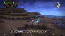 Imagen 231 de Dragon Quest Builders