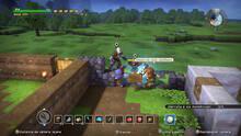 Imagen 232 de Dragon Quest Builders