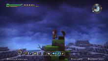 Imagen 233 de Dragon Quest Builders