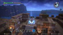 Imagen 234 de Dragon Quest Builders