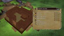 Imagen 223 de Dragon Quest Builders