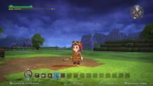Imagen 224 de Dragon Quest Builders