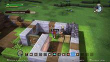 Imagen 225 de Dragon Quest Builders