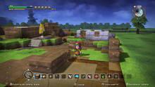 Imagen 226 de Dragon Quest Builders