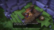 Imagen 227 de Dragon Quest Builders