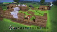 Imagen 228 de Dragon Quest Builders