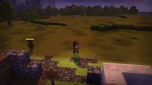 Imagen 229 de Dragon Quest Builders