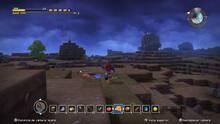Imagen 230 de Dragon Quest Builders