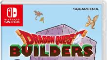 Imagen 235 de Dragon Quest Builders