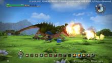 Imagen 245 de Dragon Quest Builders