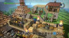 Imagen 236 de Dragon Quest Builders