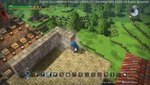 Imagen 237 de Dragon Quest Builders
