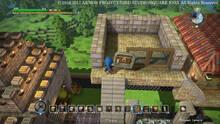 Imagen 238 de Dragon Quest Builders