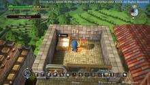 Imagen 239 de Dragon Quest Builders