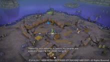 Imagen 242 de Dragon Quest Builders